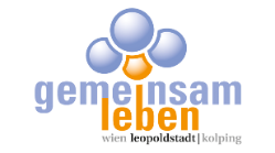 gemeinsam leben