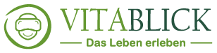 VitaBlick Logo