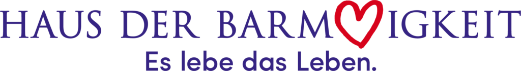 Haus der Barmherzigkeit