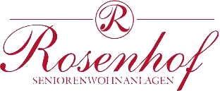 Rosenhof Seniorenwohnanlagen