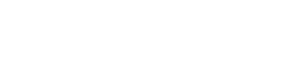 VitaBlick Logo