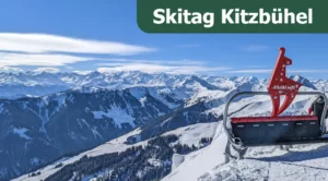 Kitzbühel