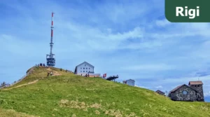 Rigi