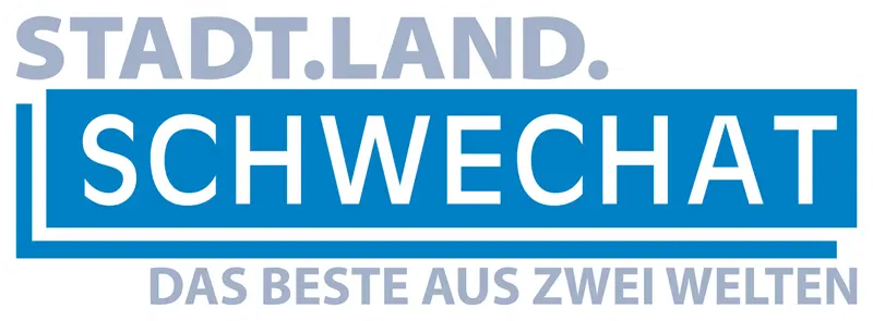 Stadt Land Schwechat