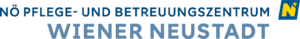 NÖ Pflege und Betreuungszentrum WIener Neustadt