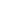 mail icon